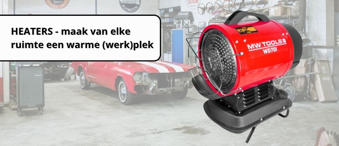 Tengtools