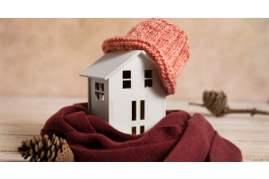 Energiebesparende producten voor een duurzaam en comfortabel huis