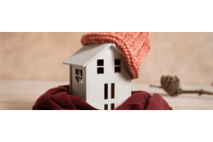 Energiebesparende producten voor een duurzaam en comfortabel huis