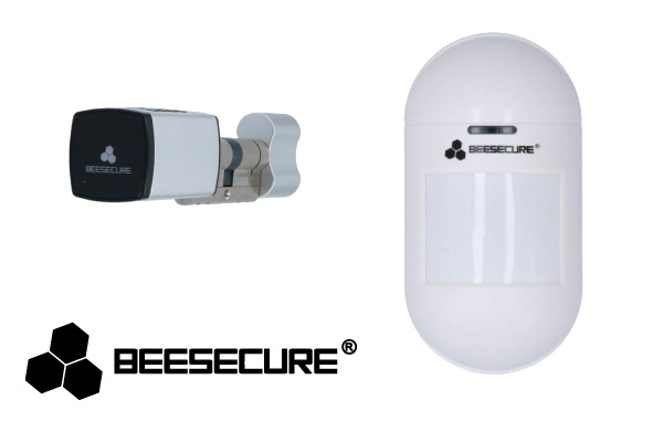 BeeSecure