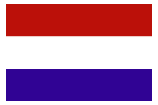 Nederlandse Vlaggen