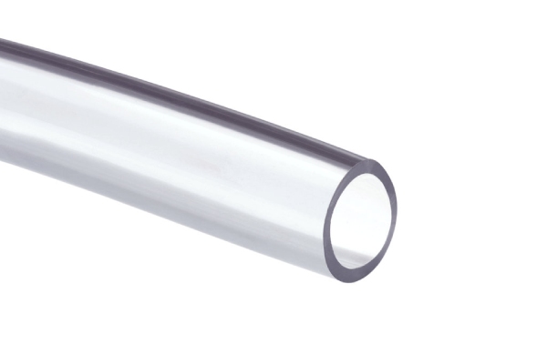 PVC slangen