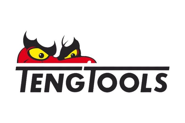 Teng Tools