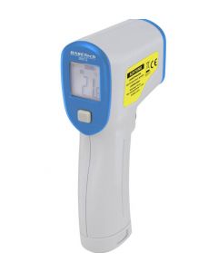 INFRAROOD THERMOMETER  BASETECH 350C12