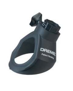 DREMEL VOEGVERWIJDERINGSSET 568