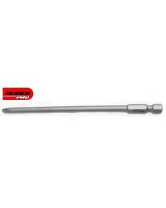 BITS PH-2 180MM 134MM ASM4050/55