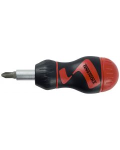 RATELSCHROEVENDRAAIER MDR908S TENG TOOLS