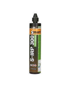 CHEMISCHE SPUITANKER S-IRP 300 ML SMART