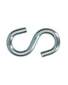 S-HAAK NO.45 40X4.4 MM GEG