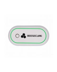 BEESECURE BEE-OMS TRILDETECTOR