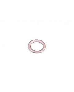 ROEDE RING 18X25MM 20-ST HCO