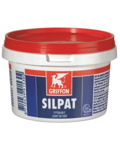 GRIFFON SILPAT FITTERSKIT 600ML
