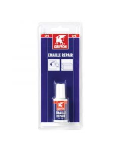 EMAILLE REPAIR 20ML GRIFFON