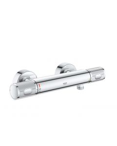 DOUCHEMENGKRAAN GROHTHERM 1000 GROHE