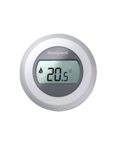 THERMOSTAAT HONEYWELL T87M2018