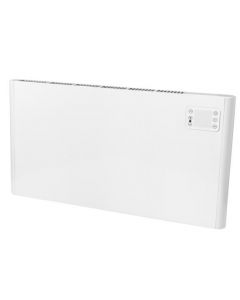 EUROM ALUTHERM 1500 WIFI CONVECTOR
