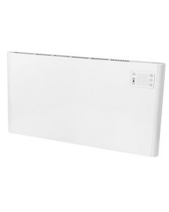 EUROM ALUTHERM 2000 WIFI CONVECTOR