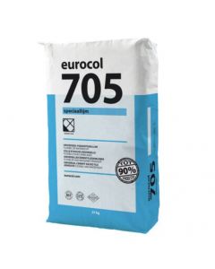 EUROCOL SPECIAALLIJM 705 25-KG