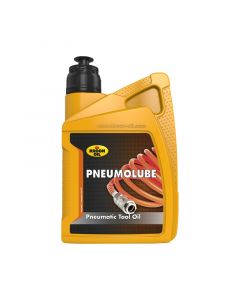 PNEUMOLUBE 1-LTR KROON