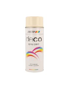 HOBBYLAK 400ML MOTIP PARELWIT HG