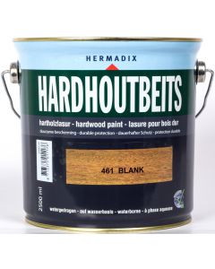 HARDHOUTBEITS 2500ML  461 HERMADIX