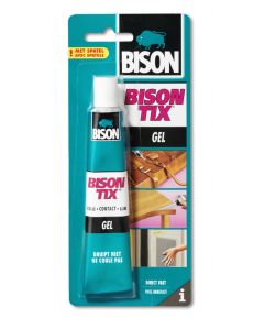 BISON-TIX  100 ML