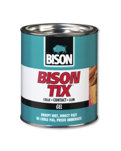BISON-TIX  250 ML