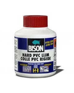 PVC-LIJM 100 ML BISON