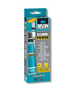 BISON KOMBI-POWER SET 63 ML