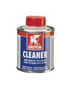 GRIFFON CLEANER 125 ML