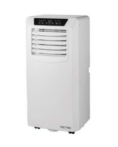 TECTRO TP2020 MOBIELE AIRCONDITIONING