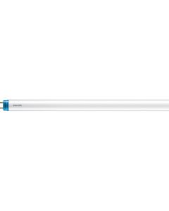 TL-BUIS LED   600MM COREPRO PHILIPS 865