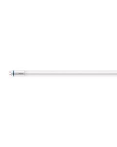 TL-BUIS LED   900MM MASTER PHILIPS 840