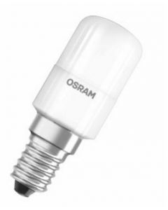 LEDSTAR OSRAM T2620 2.3W E-14 827