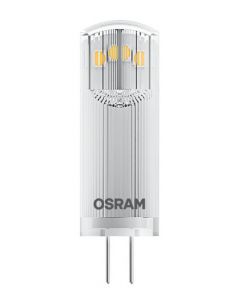 LEDPIN OSRAM 20 12V 1.8W 827 G4