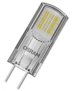 LEDPIN OSRAM 30 12V 2.6W 827 G4
