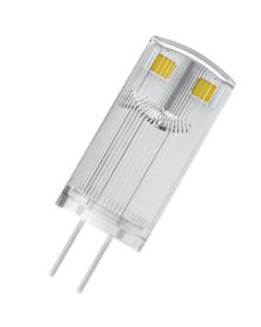 LEDPIN OSRAM 30 12V 2.4W 827 G4