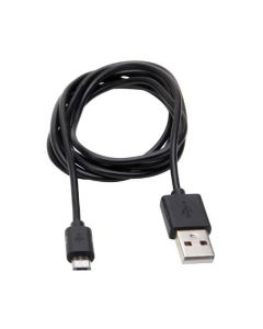 USB MICRO KABEL 1.5-MTR  KOPP