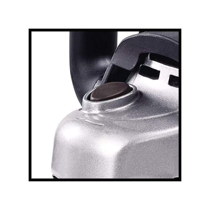 EINHELL POLIJST EN SCHUURMACHINE 1100/1E