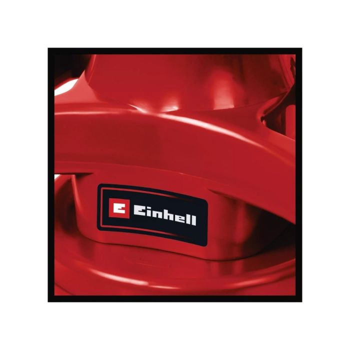 EINHELL POLIJSTMACHINE CC-PO 90