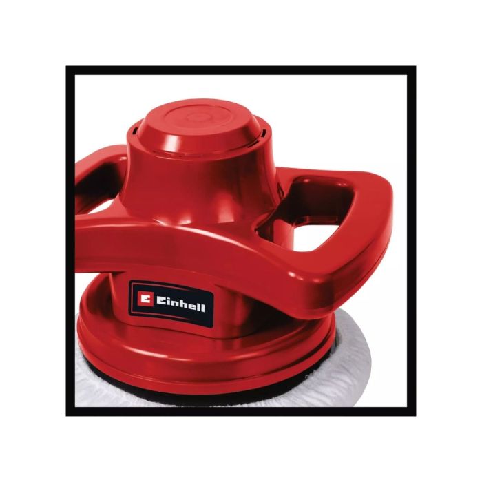 EINHELL POLIJSTMACHINE CC-PO 90
