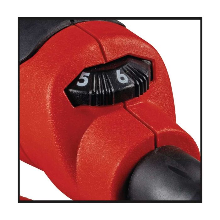EINHELL SCHUURMACHINE TC-RS 425 E