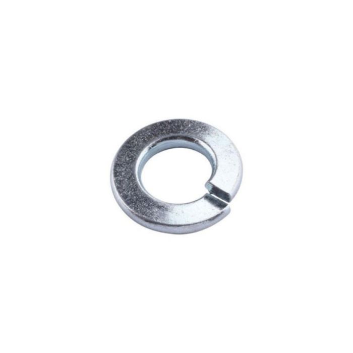 VEERRINGEN M- 3 GEG DIN-127B 200-ST