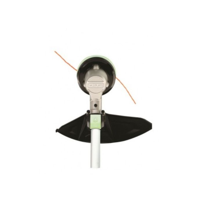 EGO BOSMAAIER ST1511E  + 2.5Ah STD LADER