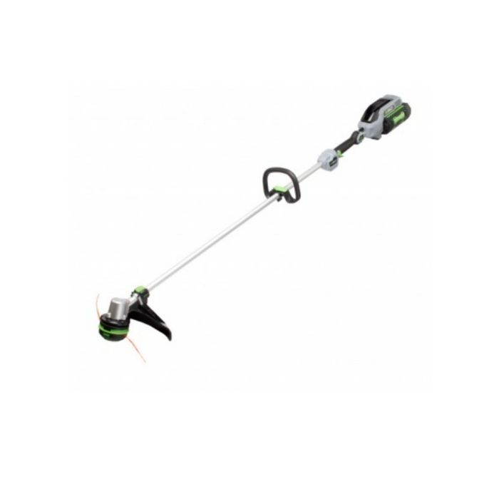 EGO BOSMAAIER ST1511E  + 2.5Ah STD LADER