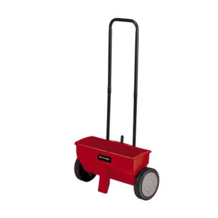 Einhell GC-SR 12 Strooiwagen 12 Liter