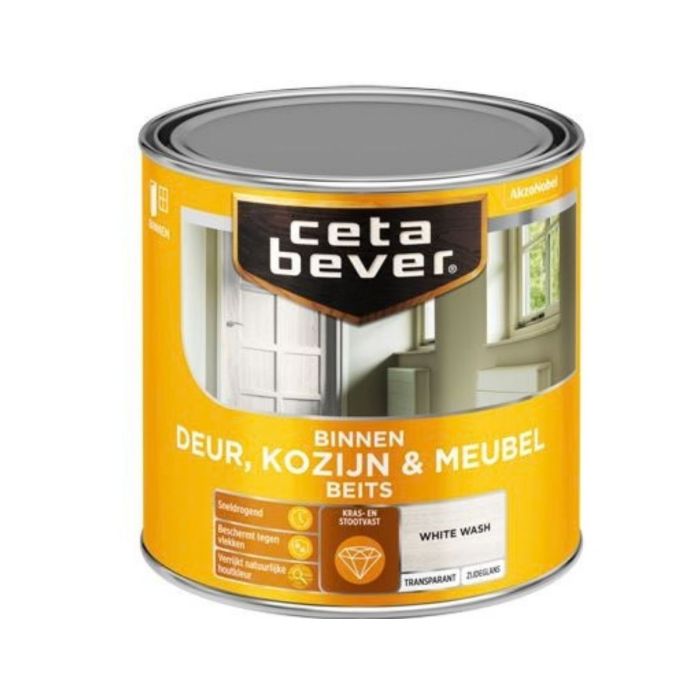 BINNENBEITS 750ML CETABEVER 0591