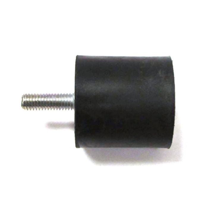 TRILLINGSDEMPER  M-10 50X30 BI/BU Type B