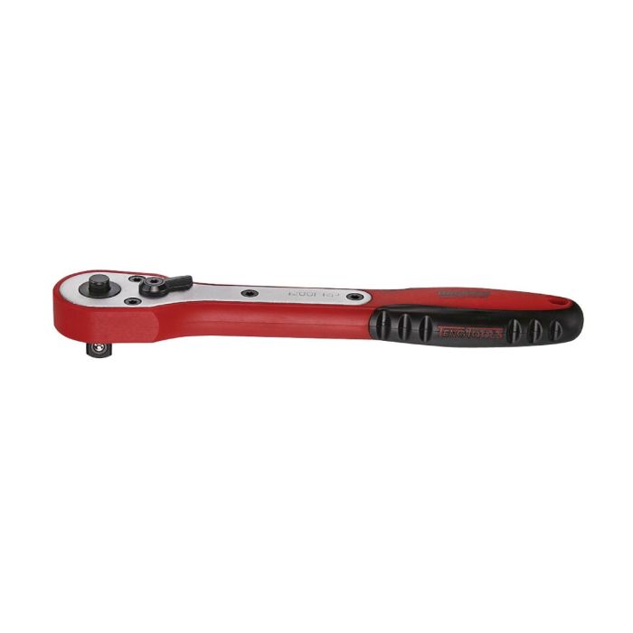 RATELSLEUTEL 3/8' 3800FRP TENG TOOLS
