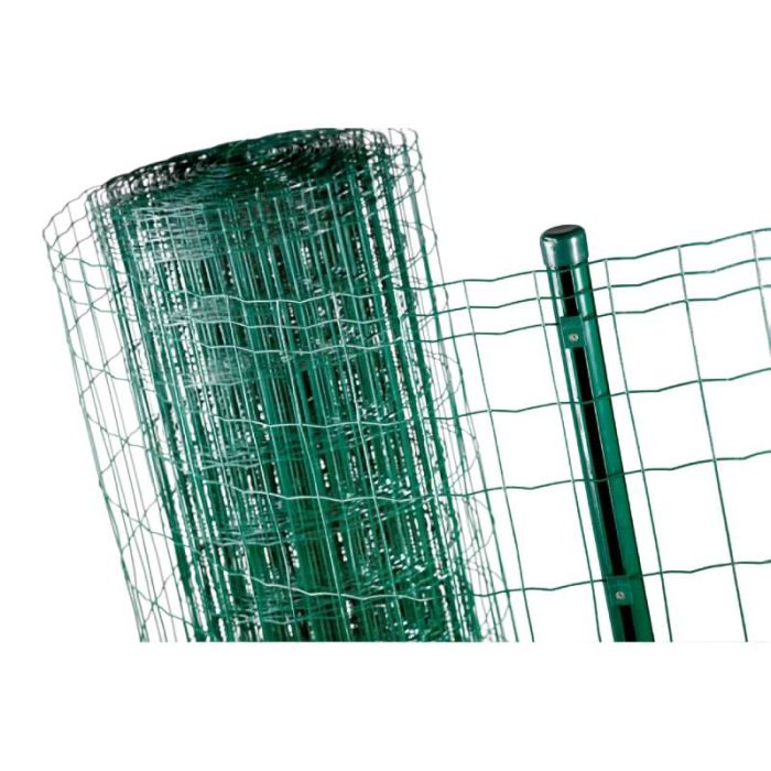 GARDENPLAST STRONG  61H 25-MTR